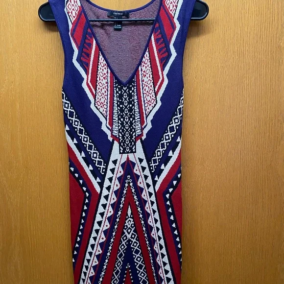 short dress prank Short Dress Prank on Bf